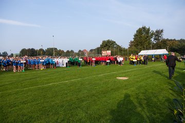 Bild 51 - Deutsche Meisterschaft